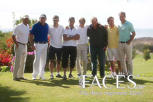 ©www.cabofaces.net Photography